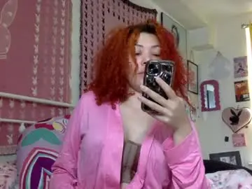 Honeyruby  live sex cam
