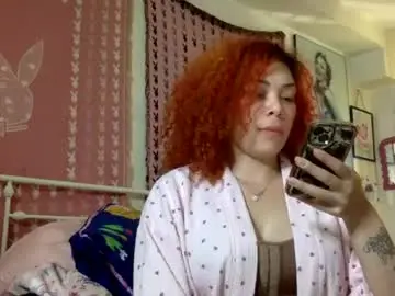 Honeyruby  live sex cam