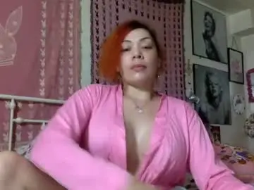 Honeyruby  live sex cam