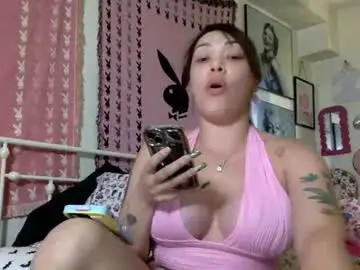 Honeyruby  live sex cam