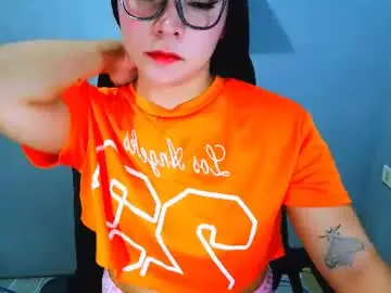 Hotxxclarissa  live sex cam