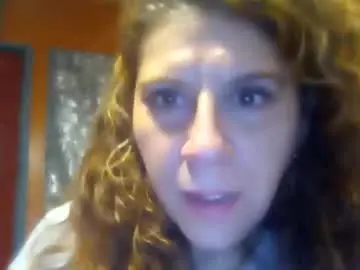 Iamsuperkunt  live sex cam