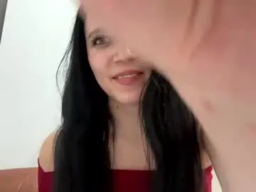 Ikkey_tell  live sex cam