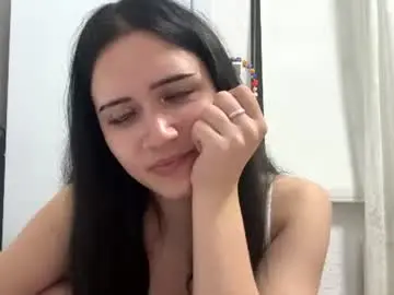 Ikkey_tell  live sex cam
