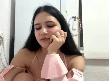 Ikkey_tell  live sex cam