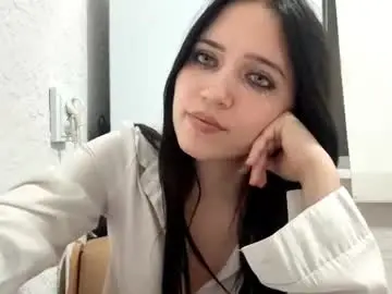 Ikkey_tell  live sex cam