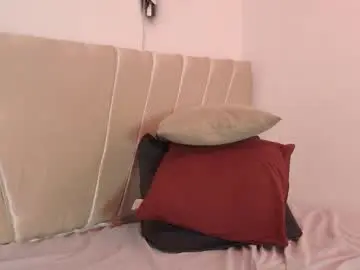 Im_aurora_  live sex cam