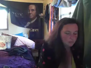 Its_kimber  live sex cam