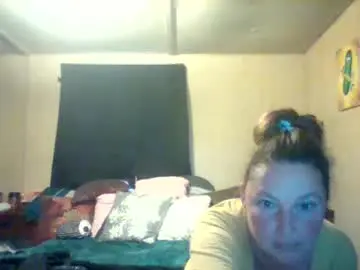 Its_kimber  live sex cam