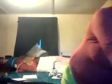 Its_kimber  live sex cam