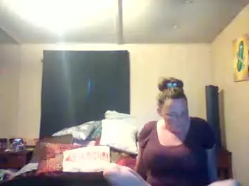 Its_kimber  live sex cam