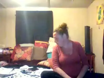 Its_kimber  live sex cam