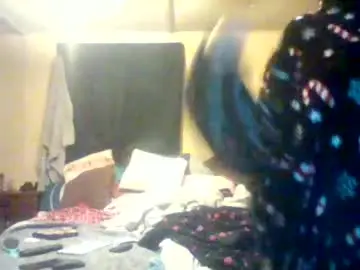 Its_kimber  live sex cam