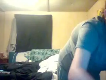 Its_kimber  live sex cam