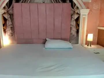 Ivy_rae_xxx  live sex cam