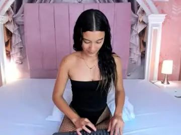 Ivy_rae_xxx  live sex cam