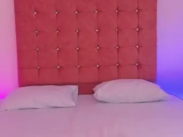 Ivy_rae_xxx  live sex cam