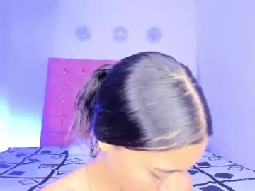 Ivy_rae_xxx  live sex cam