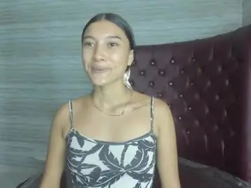 Ivy_rae_xxx  live sex cam