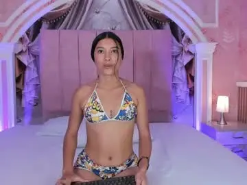 Ivy_rae_xxx  live sex cam