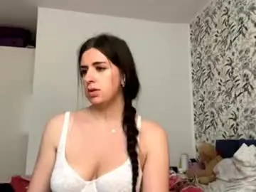 Jacklynpiner  live sex cam