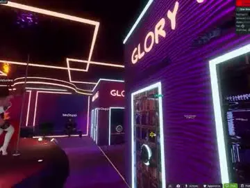 Jenny_lovely_  live sex cam