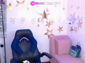 Julieta_fn  live sex cam