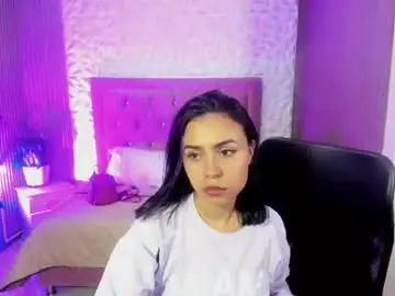 Julieta_fn  live sex cam