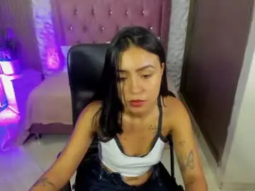 Julieta_fn  live sex cam