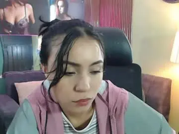Julieta_fn  live sex cam