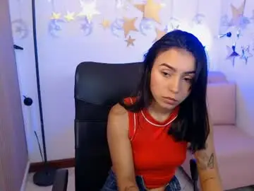 Julieta_fn  live sex cam