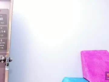 Julliee21  live sex cam