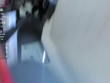 Katherin_ds  live sex cam