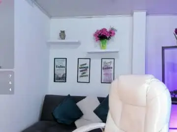 Katherin_ds  live sex cam