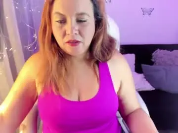 Katherin_ds  live sex cam