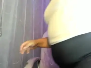 Katherin_ds  live sex cam