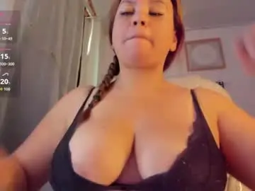 Katherin_ds  live sex cam