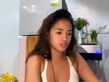 Keikobuetti  live sex cam