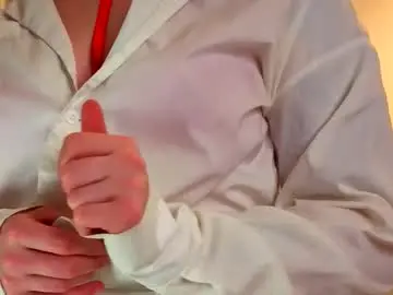 Kelly_sunneli  live sex cam