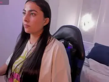 Kira_villan  live sex cam