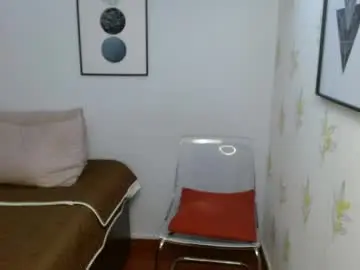 Laia_white  live sex cam