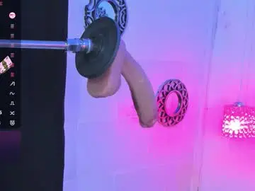 Lanna_brunette  live sex cam