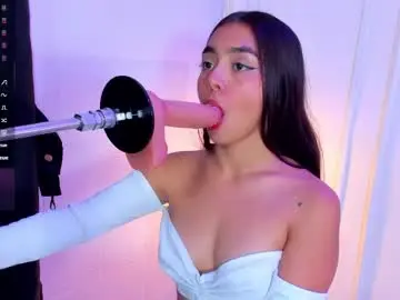 Lanna_brunette  live sex cam