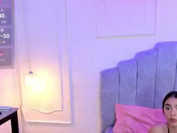 Lanna_brunette  live sex cam