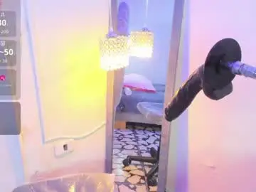 Lanna_brunette  live sex cam