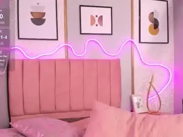 Larissaevans  live sex cam