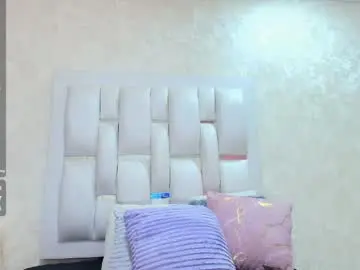 Layla_lell  live sex cam