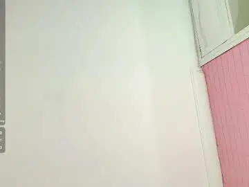 Layla_lell  live sex cam