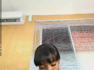 Layla_lell  live sex cam