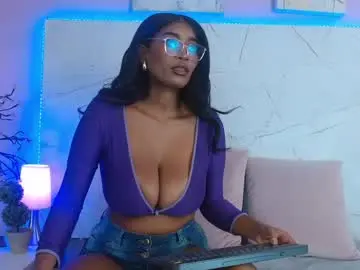 Laylataylor_  live sex cam
